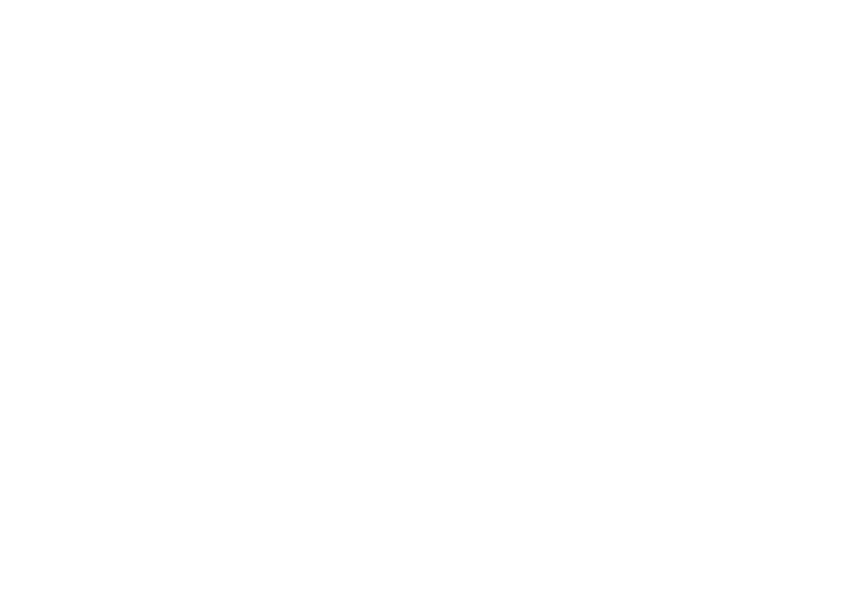 Logo Unii Europejskiej - Dofinansowane