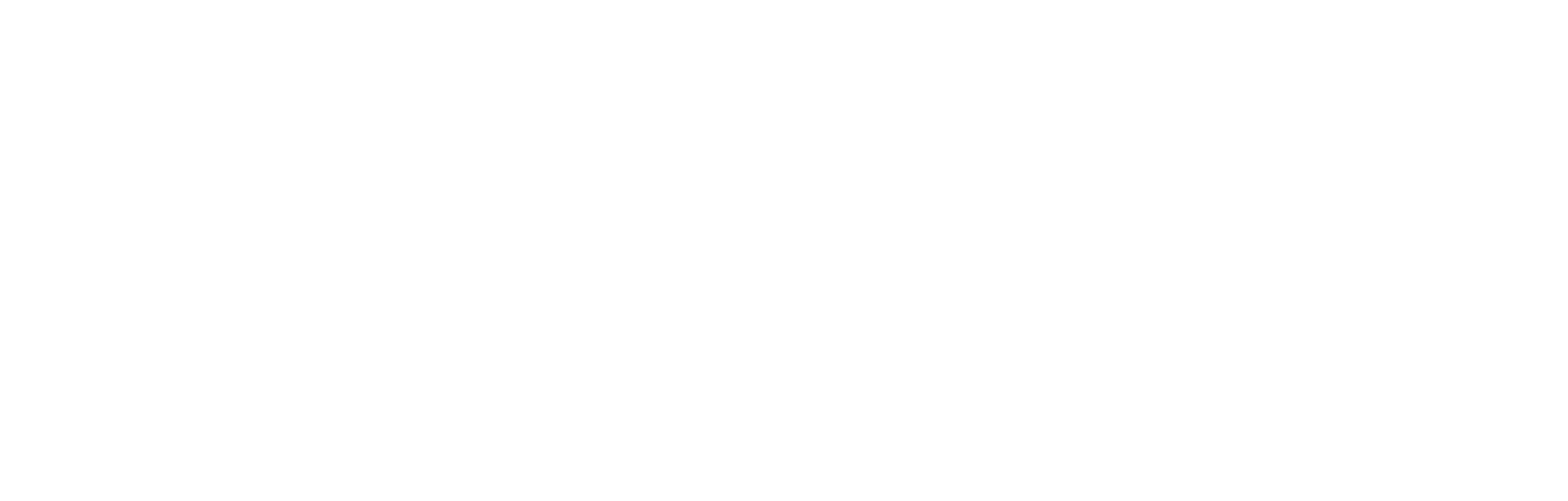 Logo Unii Europejskiej - Dofinansowane