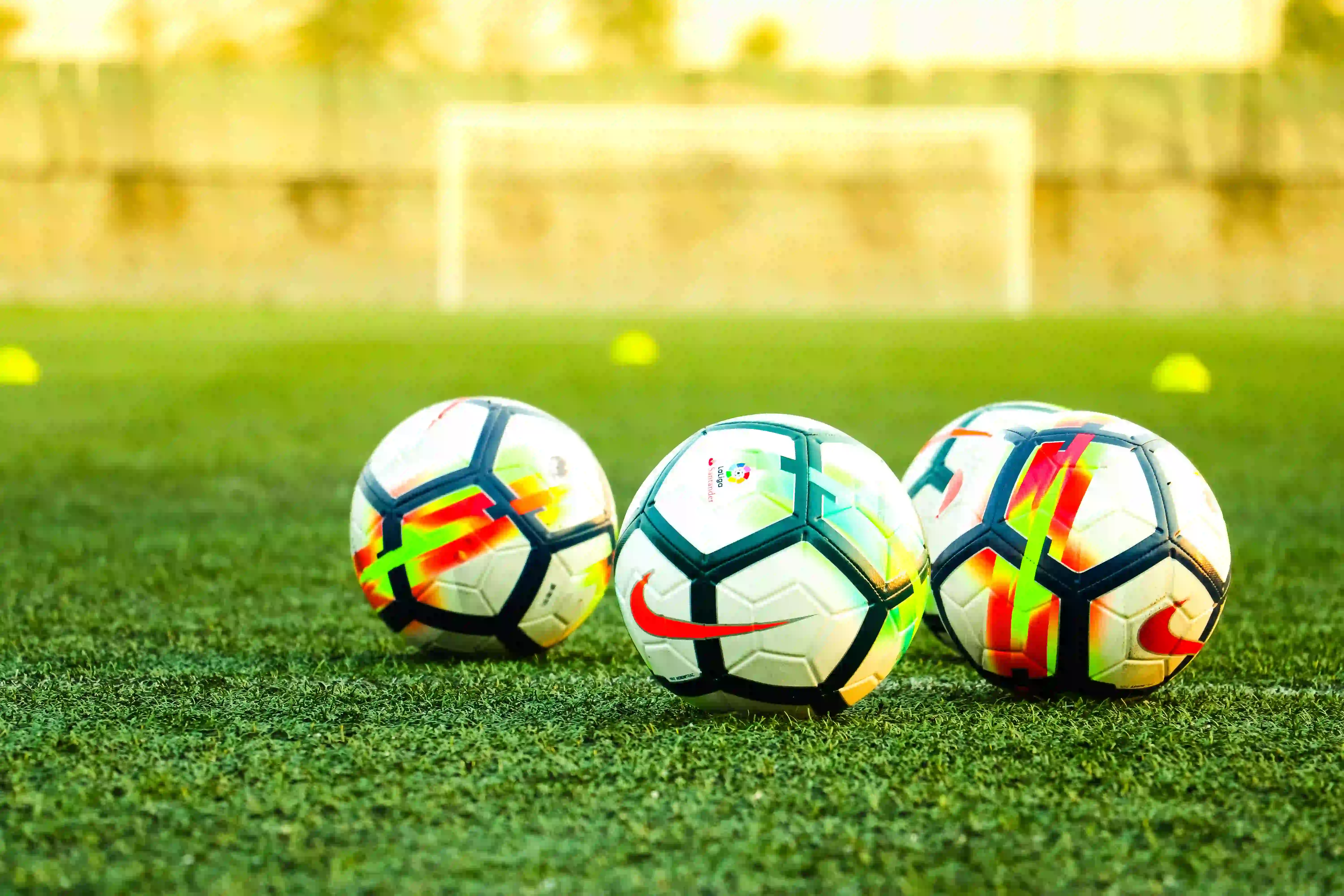 Sport analysis